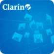 Newsletter Clarin